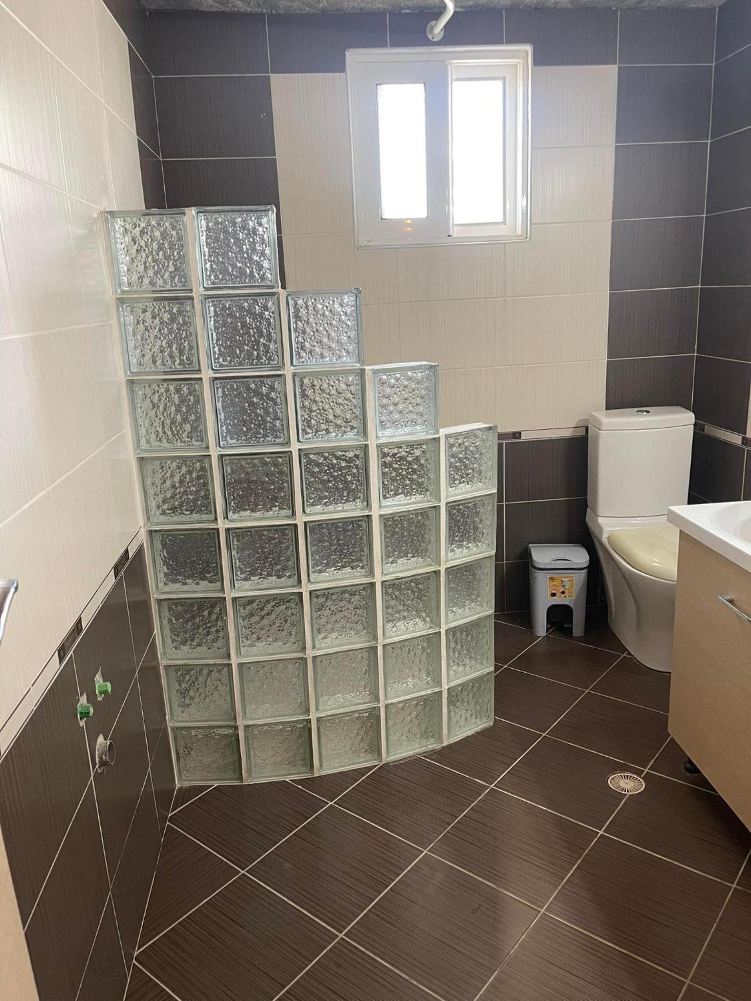 Anastasias Apartments Saranda Kültér fotó