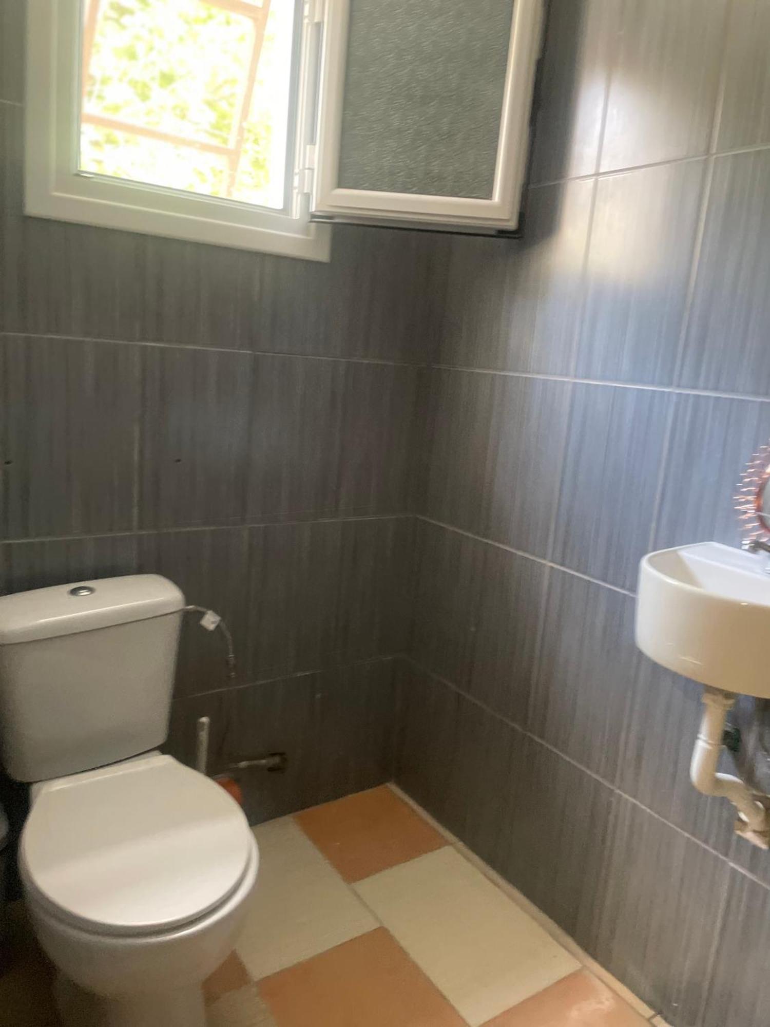 Anastasias Apartments Saranda Kültér fotó